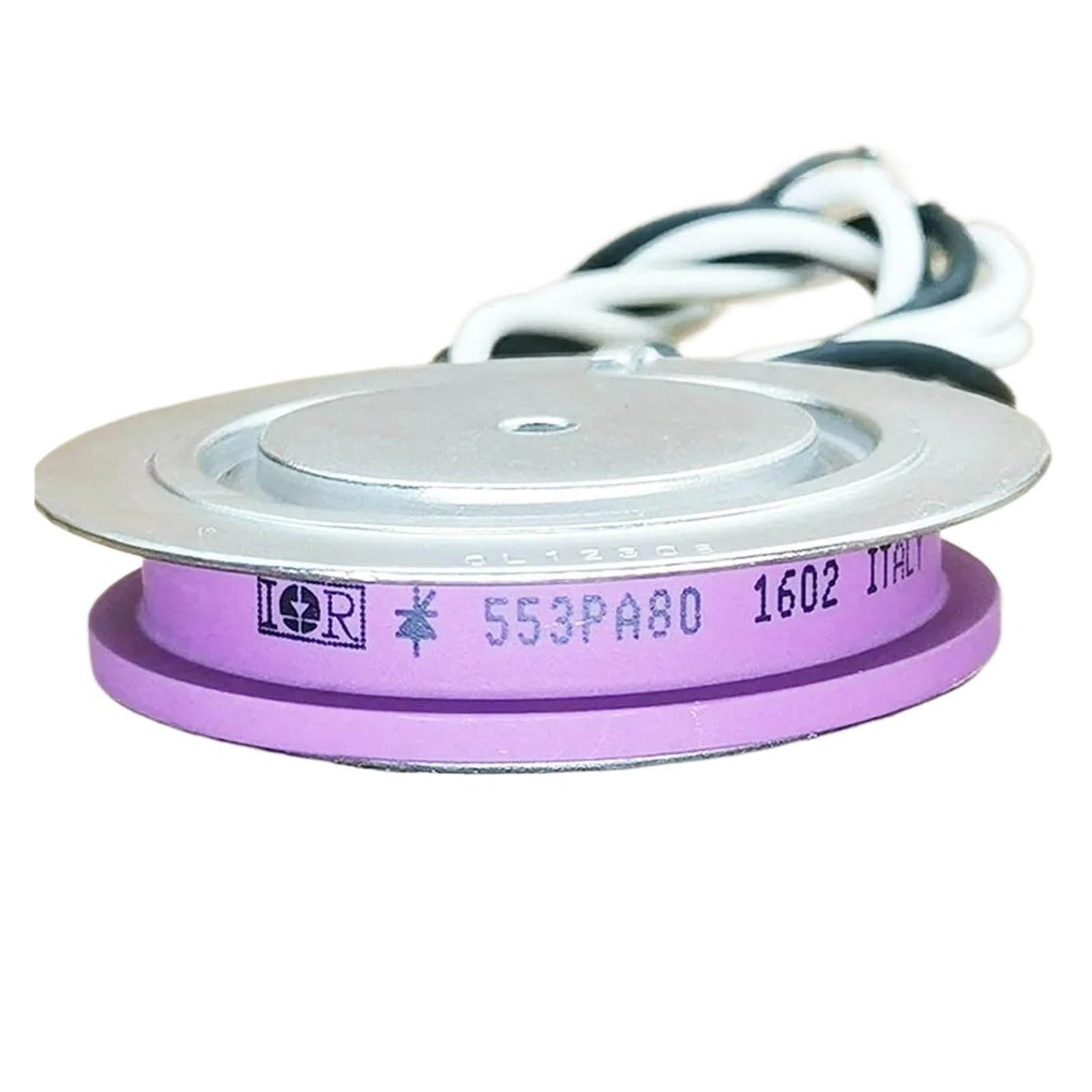 XDDQWSWA 553PA80 Thyristor