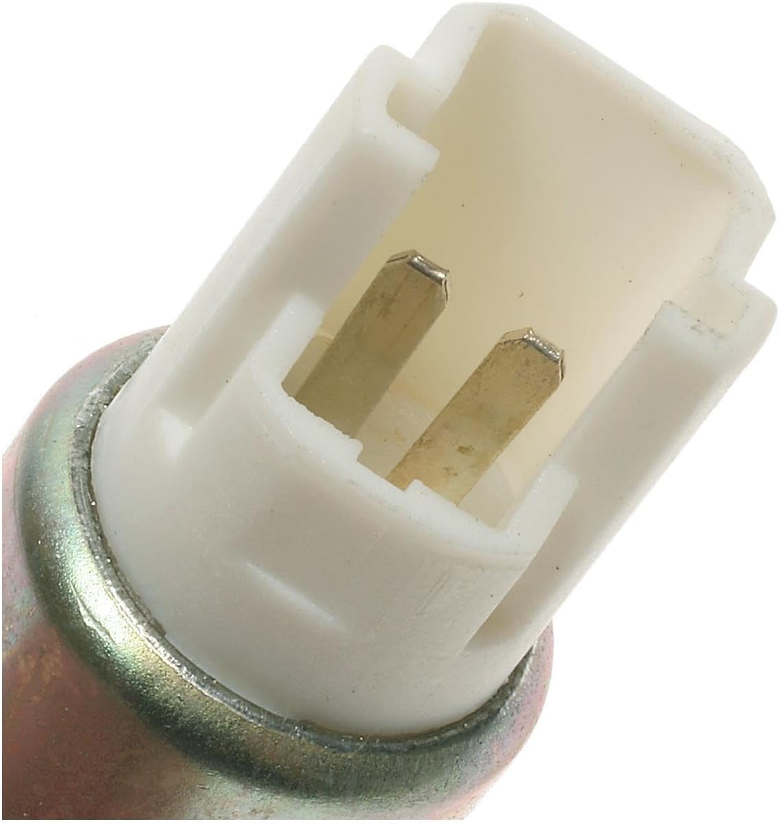 Mechanics Choice Clutch Starter Safety Switch for 1985-2000 Honda CRX, Civic, Civic del Sol, Prelude