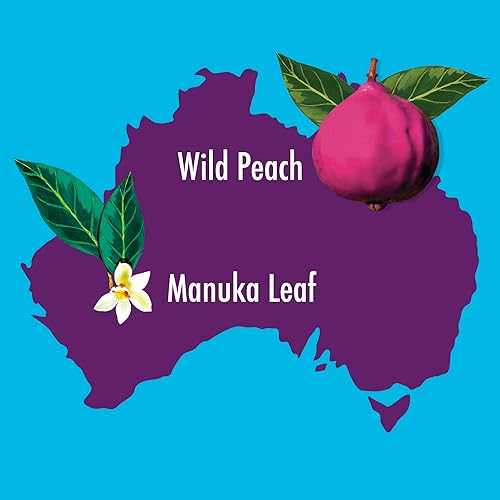 Miniatura 6 de Aussie Mascarilla capilar para cabello seco dañado, aceite de jojoba, tratamiento de reparación capilar, 15.2 fl oz, para cabello en necesidad