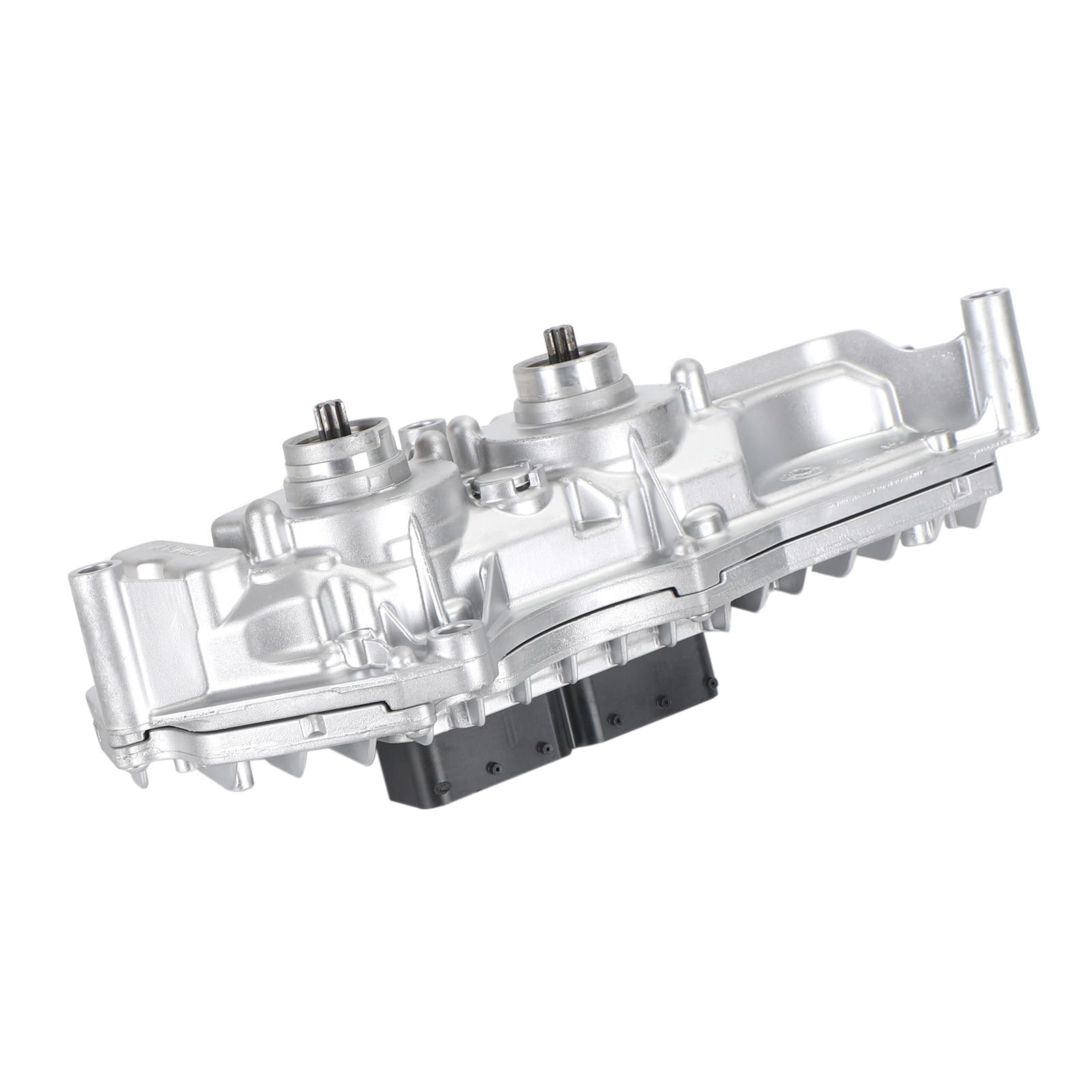Topteng TCU TCM Transmission Control Module A2C30743003 A2C30743000 adapté pour Renault Captur 1.2T Petrol