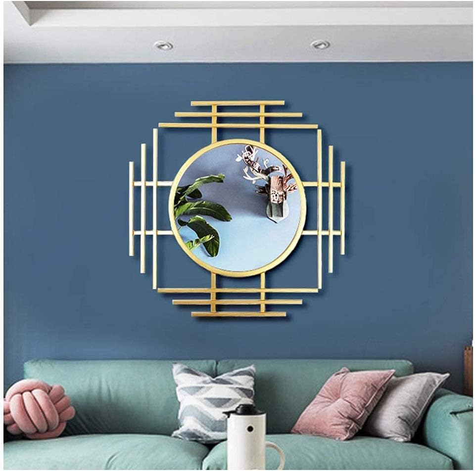 スズキ純正　カスタムミラーエディション◆極美◆　エブリイ スズキ純正 カスタムミラーエディション◇極美◇ エブリイ