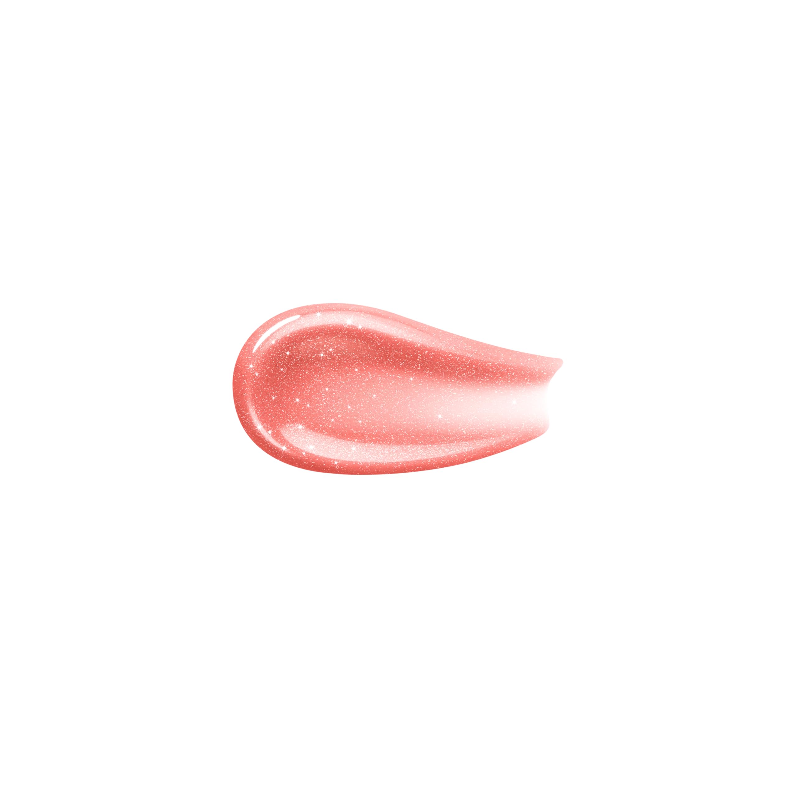 KIKO Milano 3D Hydra Lipgloss 09 | Softening lip gloss for a 3D look