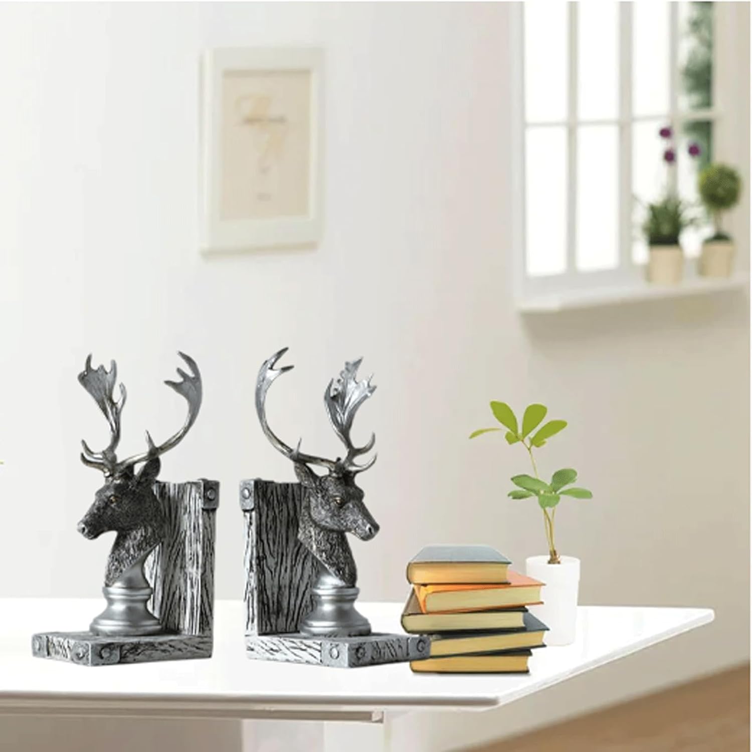 大同電鍋50周年紀念水晶電鍋紙鎮ペーパーウェイト 大同電鍋日本限定新