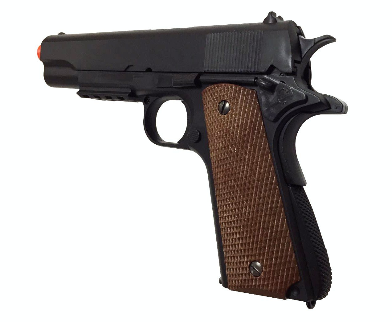 トイガン H&K-USP Colt 1911 M92F - 18+ トイガン H&K-USP Colt 1911 トイガン H&K-USP Colt 1911 M92F - 18+ トイガン H&K-USP Colt 1911