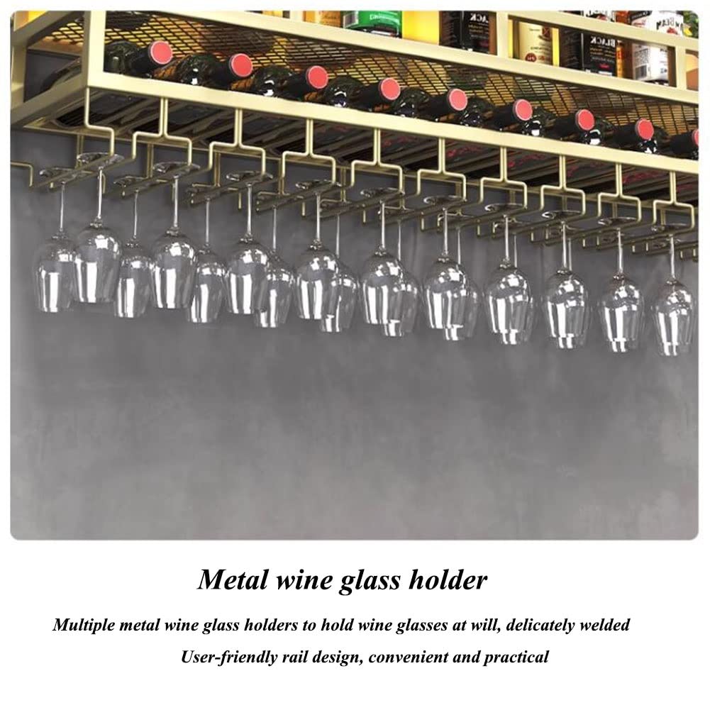 Sweat à Capuche Enfant Gildan Mélange Épais