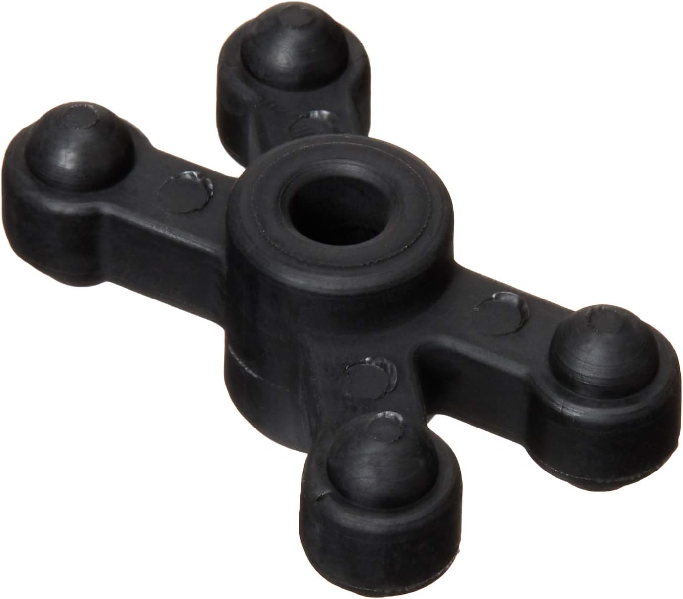 BowJax® SlimJax Cable Guard Dampener