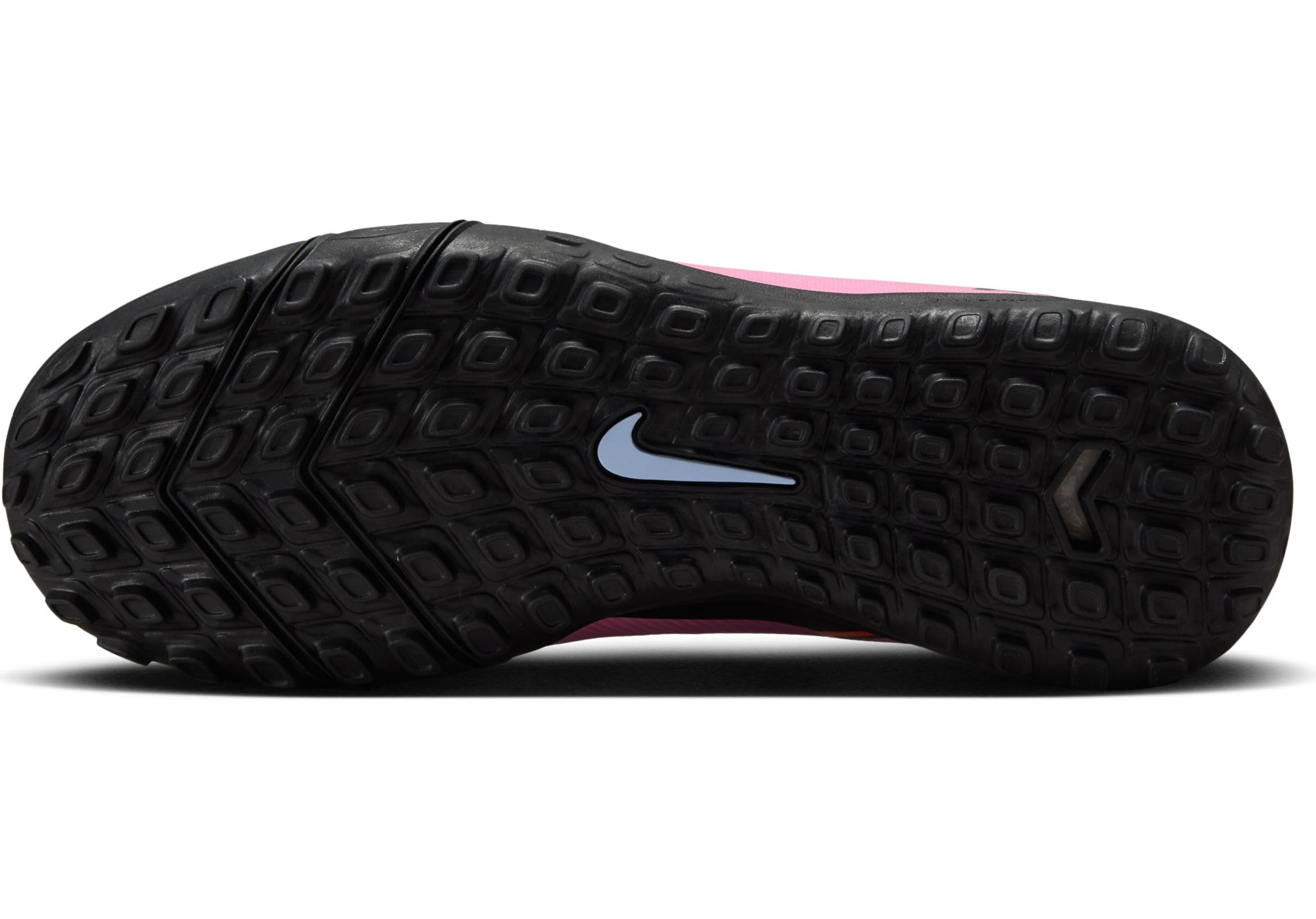 Nike Jr. Mercurial Vapor 16 Academy, Sneaker, Multicolore, 33 EU