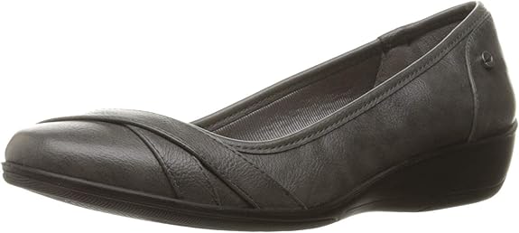 LifeStride Women's, I Loyal Flat