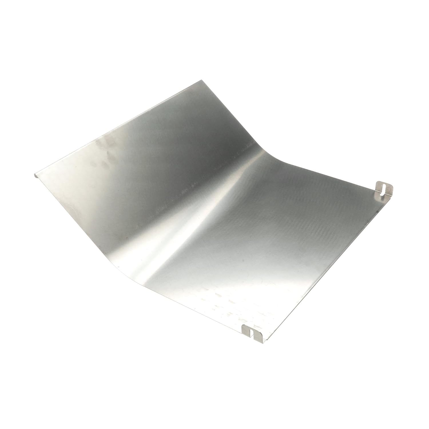 Hatco Toast Chute,Tq 3 Slice 04.05.479.00 - Genuine OEM Replacement Part