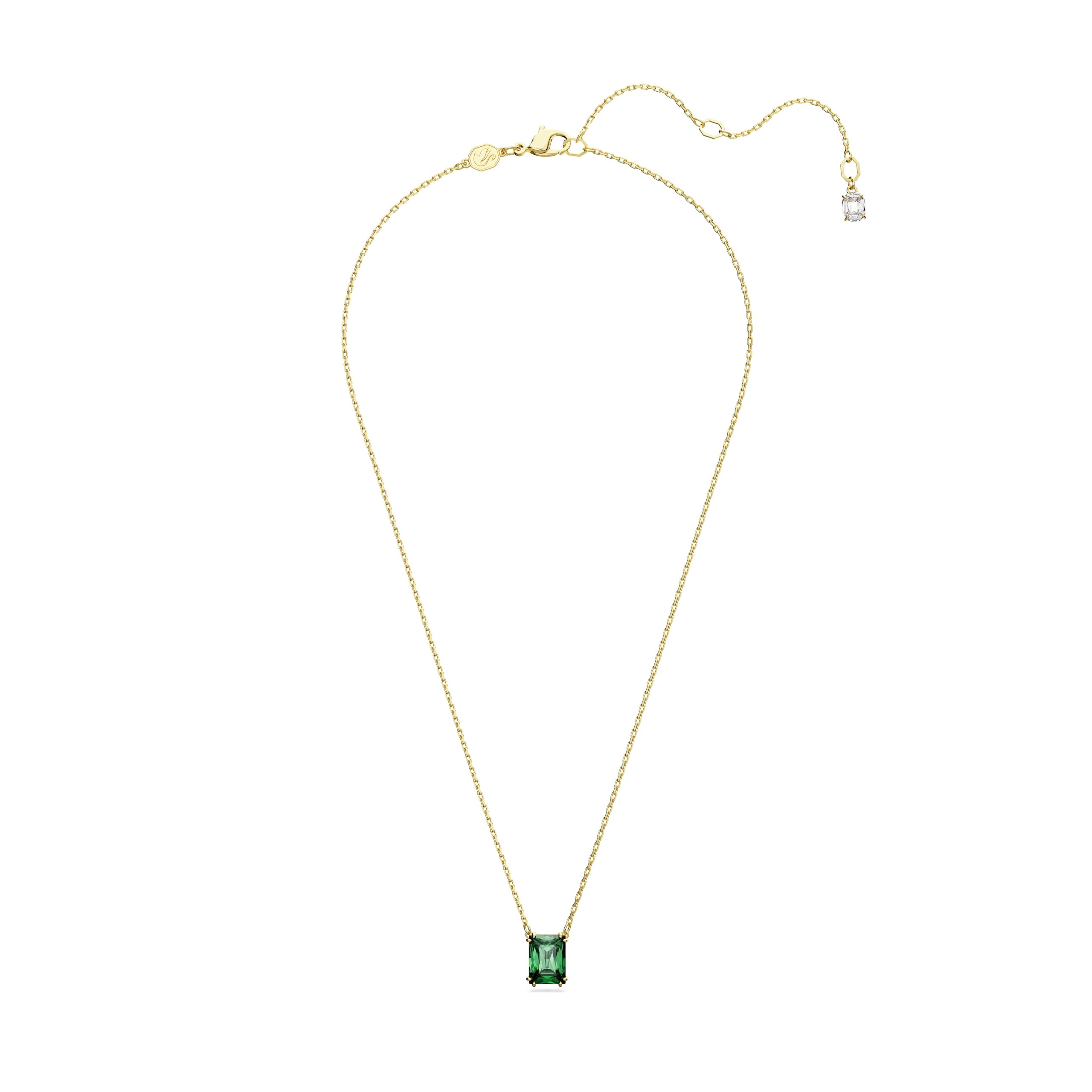 Swarovski Stilla Colección