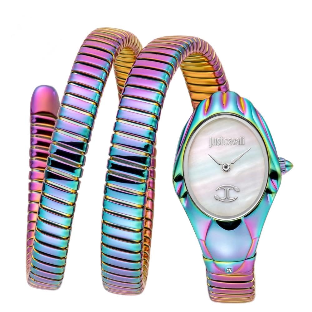 just cavalli JC1L184M0105 - Limited Edition-picture-18