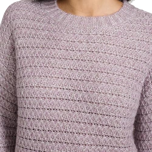 Image of Calvin Klein Women's Pull Over Sweater