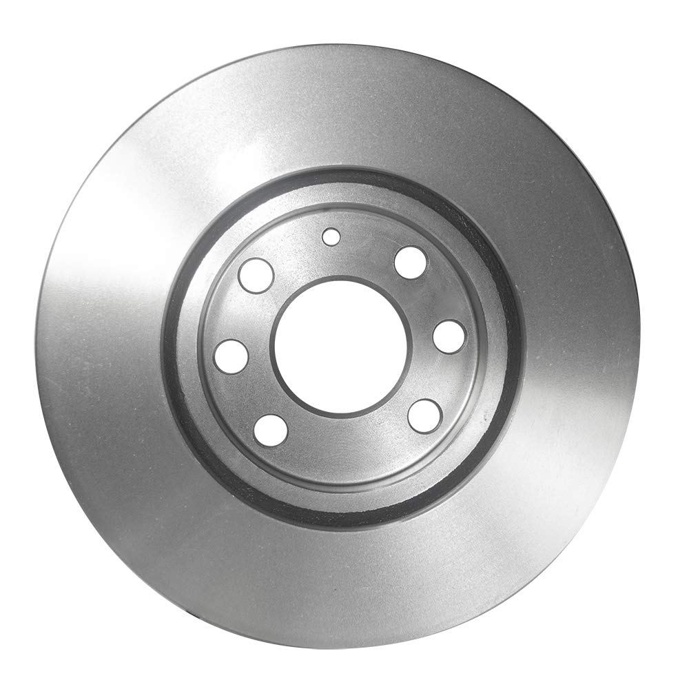 K0040 HELLA 8DZ 355 201-161 Kit D'accessoires, étrier De Frein