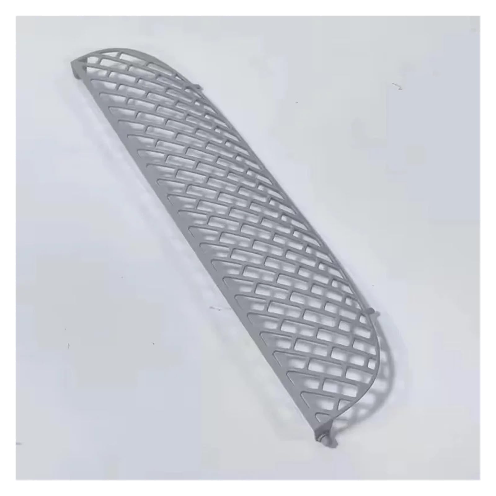 Generico Tappetino Silicone e Box Filtro per lettiera Automatica X30