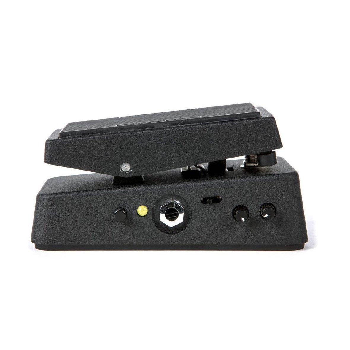 Jim Dunlop CBM535Q ミニワウペダル Amazon | Jim Dunlop (ジム ダンロップ) CBM535Q クライベイビー