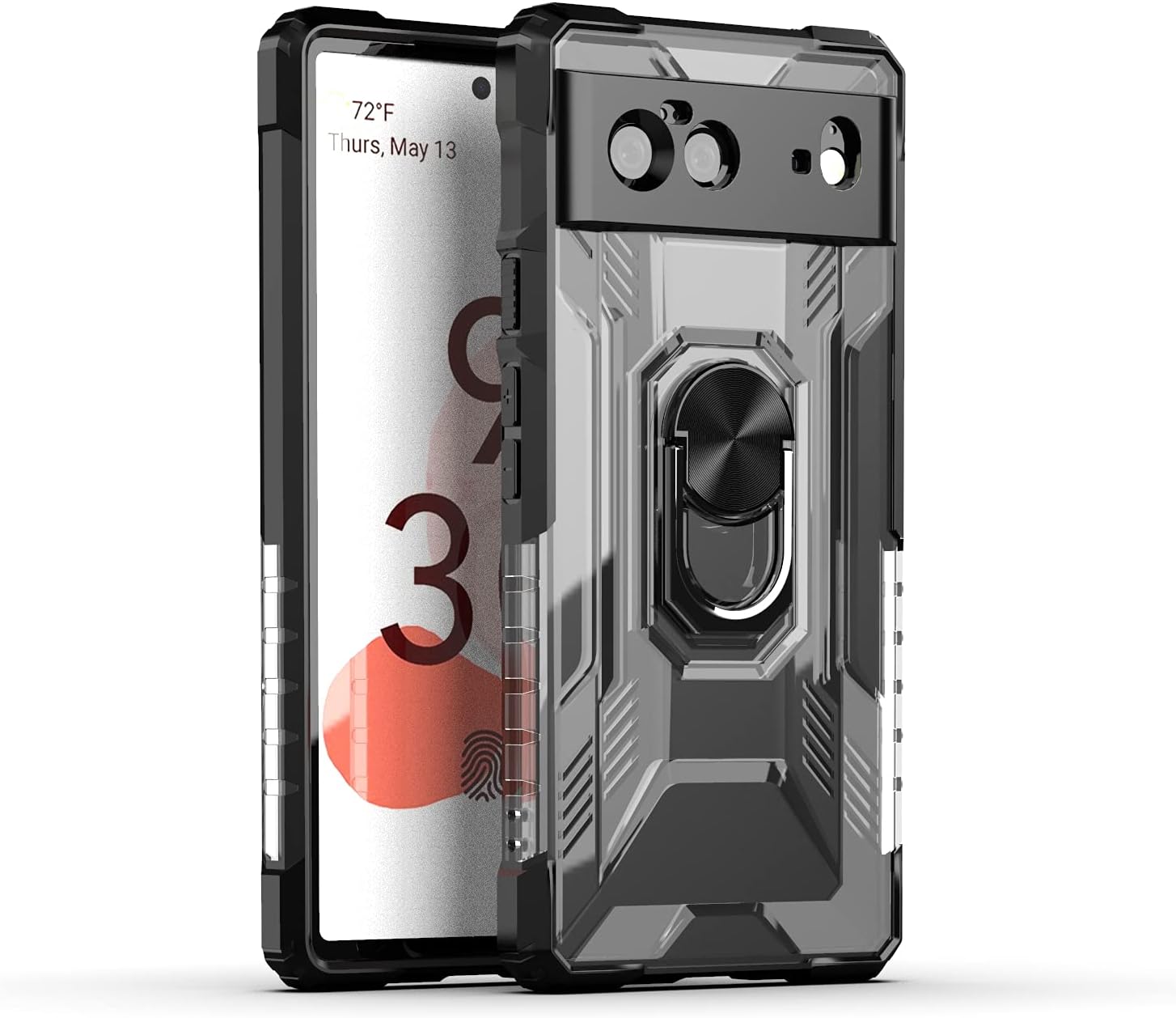 ☆BLACKPINK LISA X ARC iPhonecase☆ (iPhone・スマホケース