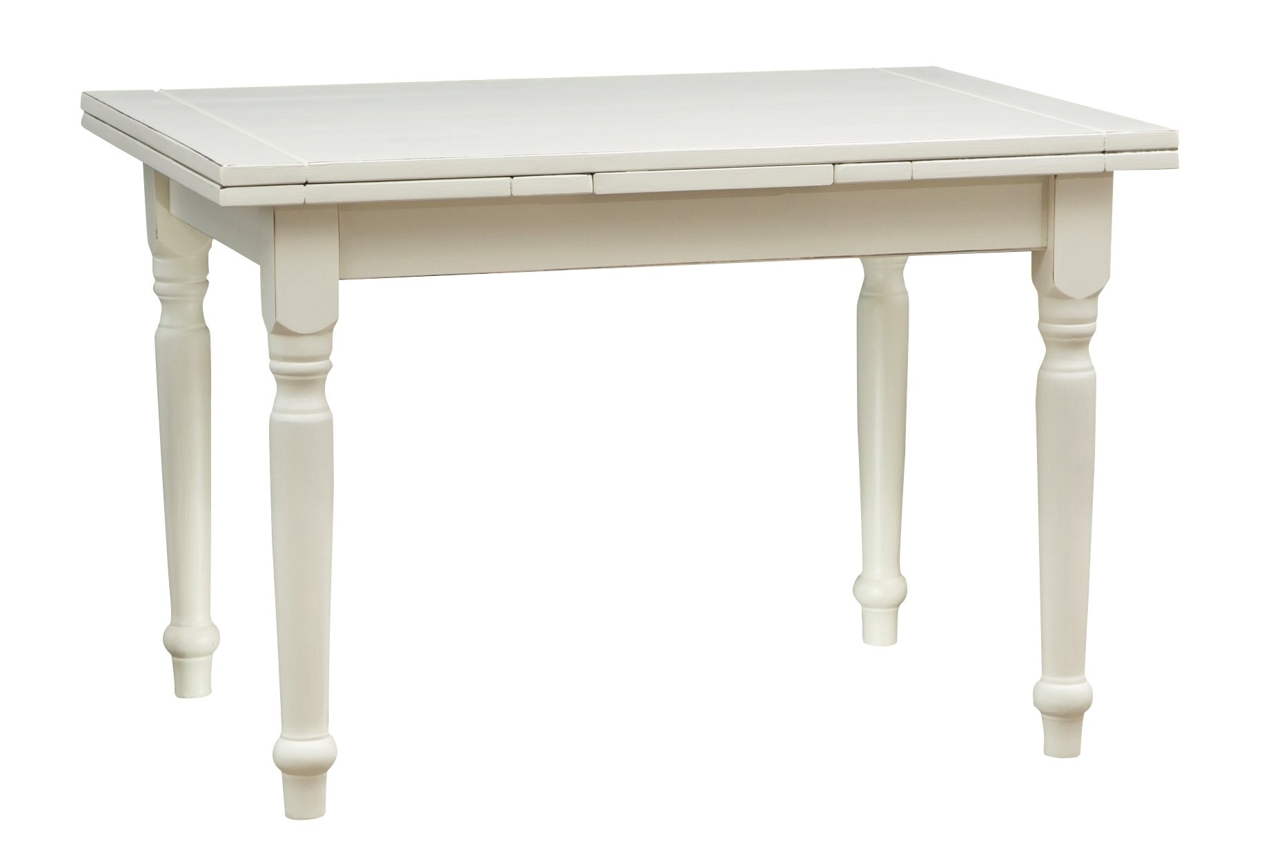 sideboard groß Metall Holz Mix Large Metalo Henders & Hazel Color:Blossom Tie Dye