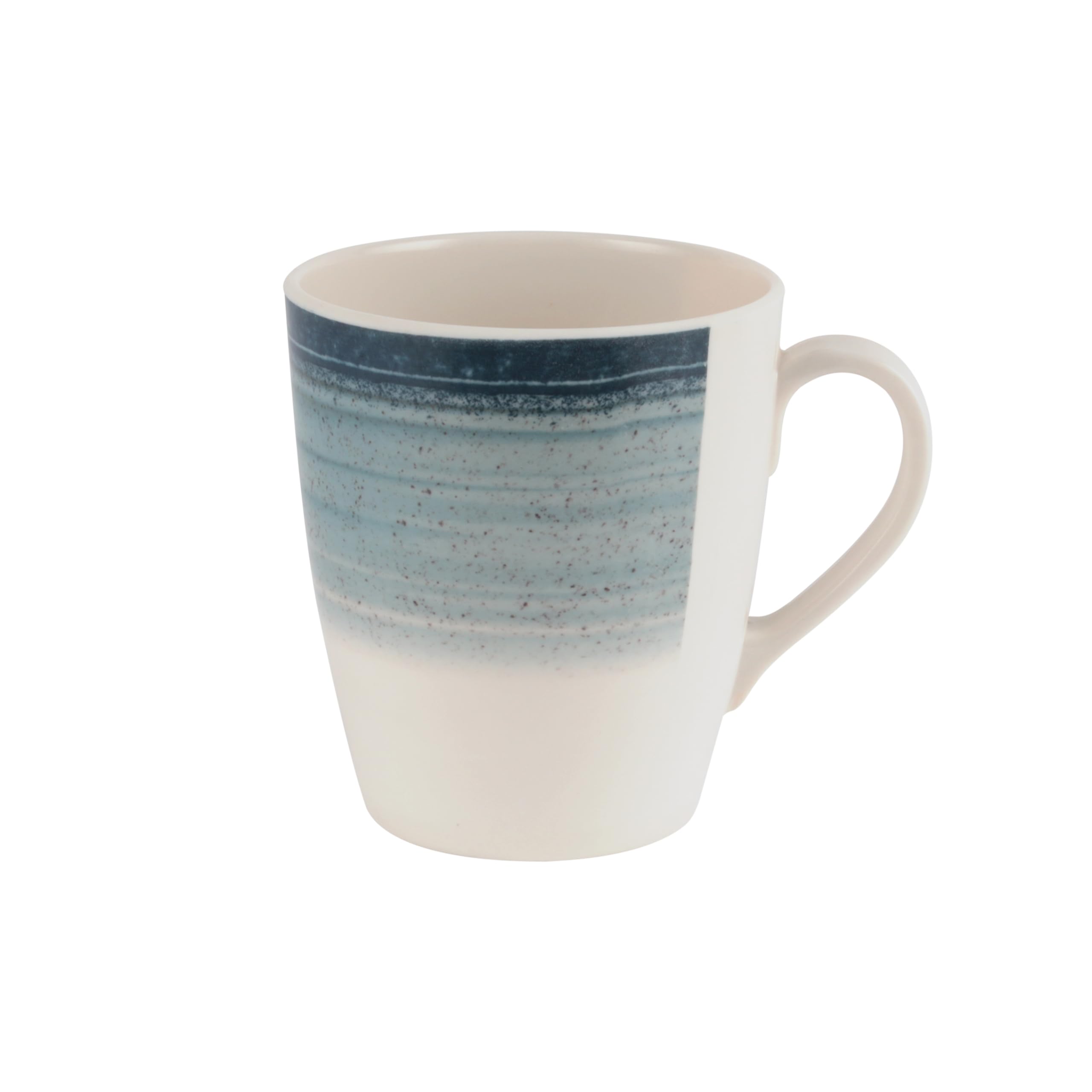 Royalford 400ml Fine Stone Mug RF12376