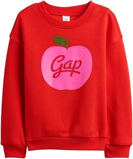 GAP