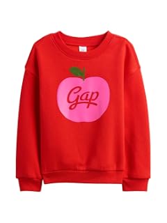 GAP