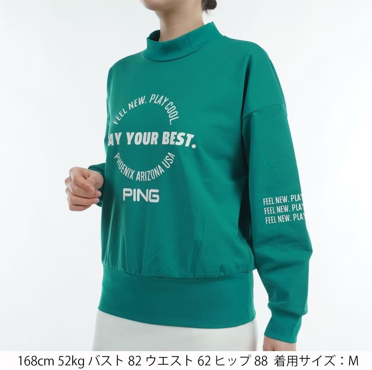 ヨネックス] ゲームシャツ ウィメンズゲｰムシャツ ウィメンズゲーム