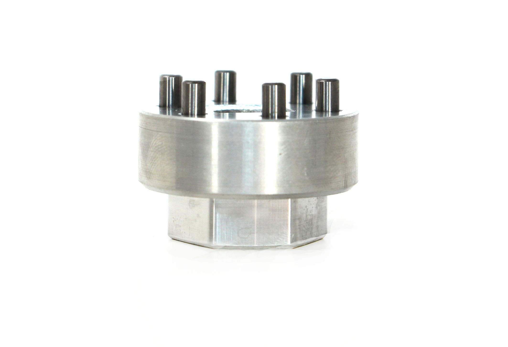Amazon.com: Aluminum Steering Stem Nut Tool, Top Yoke Steering