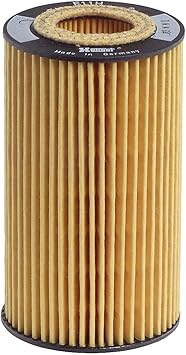 Hengst E11H D57 Oil Filter
