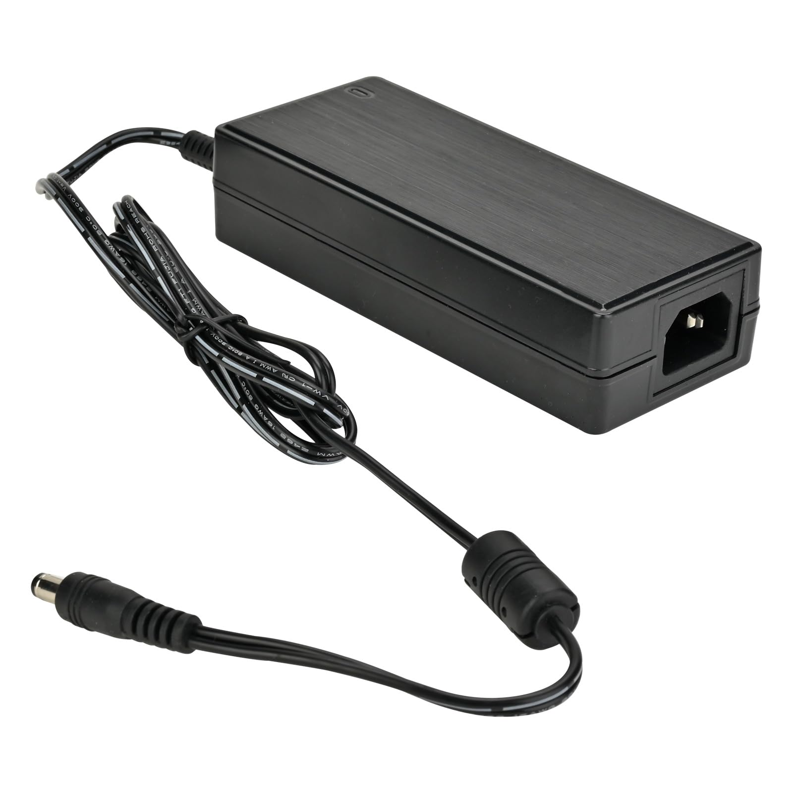 Silverstone TS434U - Caja de Disco Duro Externa SATA Hot-Swap de 4 bahías 10Gbps, Compatible con 4 × 3,5"/2,5" HDD o SSD SATA I/II/III, SST-TS434UW-10G (Blanco)