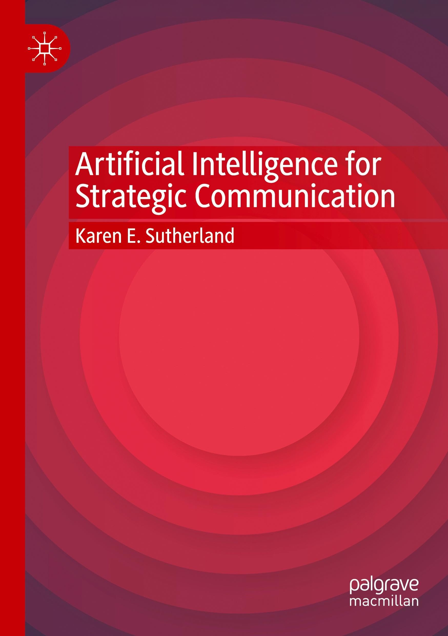Artificial Intelligence for Strategic Communication