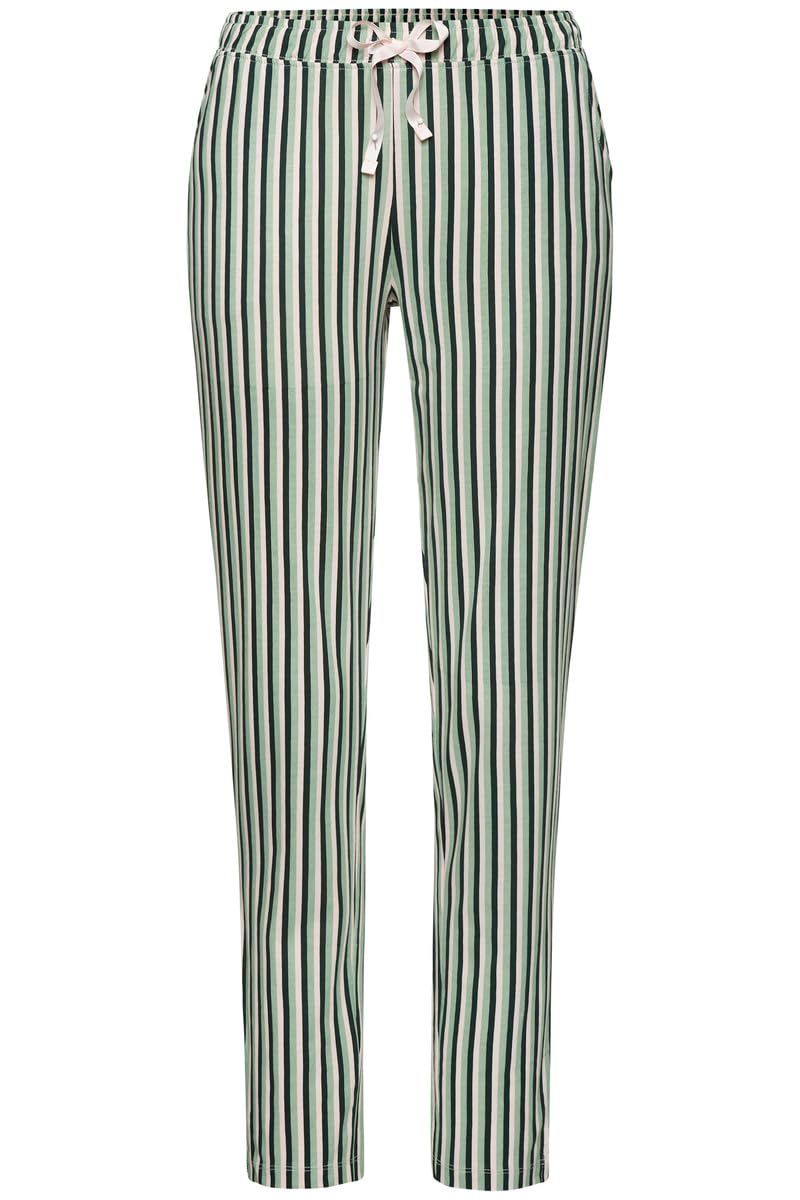 s.Oliver Damen Ba-56-52 Pyjamaunterteil (1er Pack)