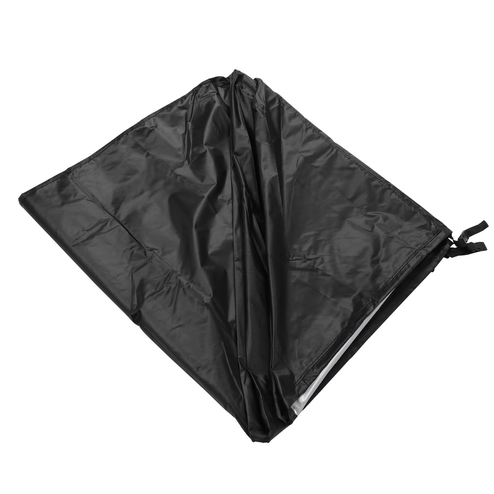 Housse imperméable pour table de jardin évitant la rouille et les moisissures