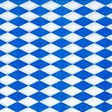 Serviette