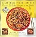 California Pizza Kitchen Pasta, Salads, Soups, And Sides