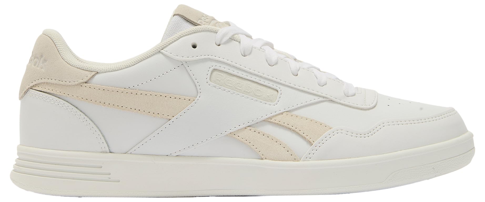 Reebok Court Avance