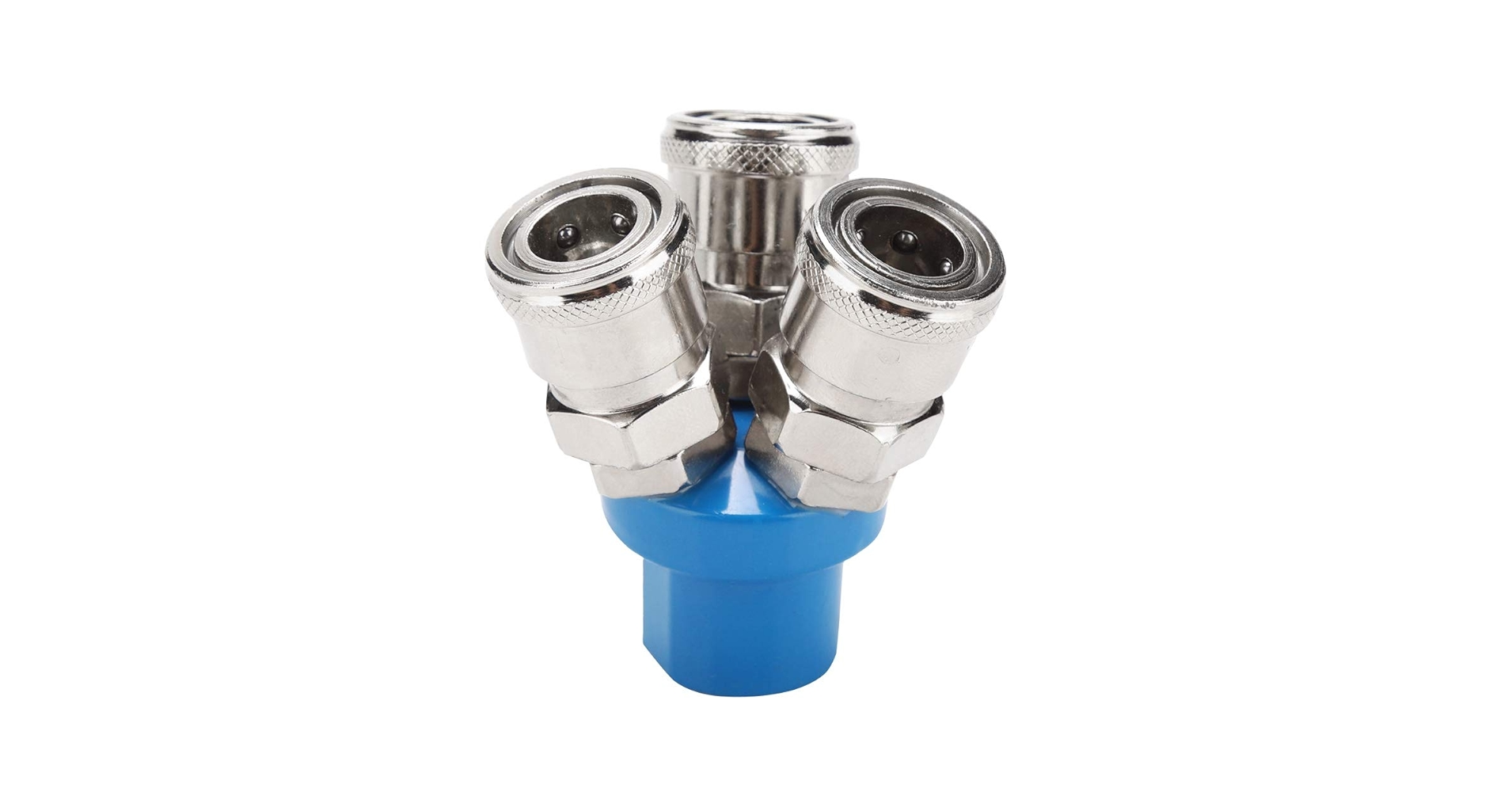 ◆タチカワ◆バーチカル◆W4200×H1940◆Z-2507BL5◆ Pneumatic Connector C Type Quick Fitting Japanese Type 1/4