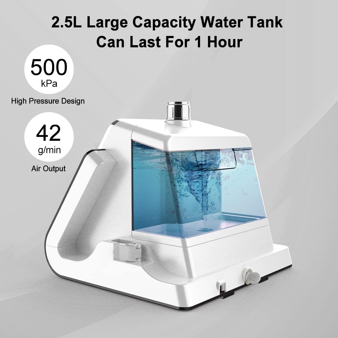 https://m.media-amazon.com/images/I/61uDEEjQhZL._AC_SL1100_.jpg
