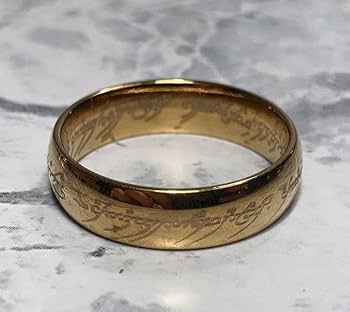 ロードオブザリング KAWASAKI ZXR-7 Suzuka 8 Hours in 1993 Winning motorcycle