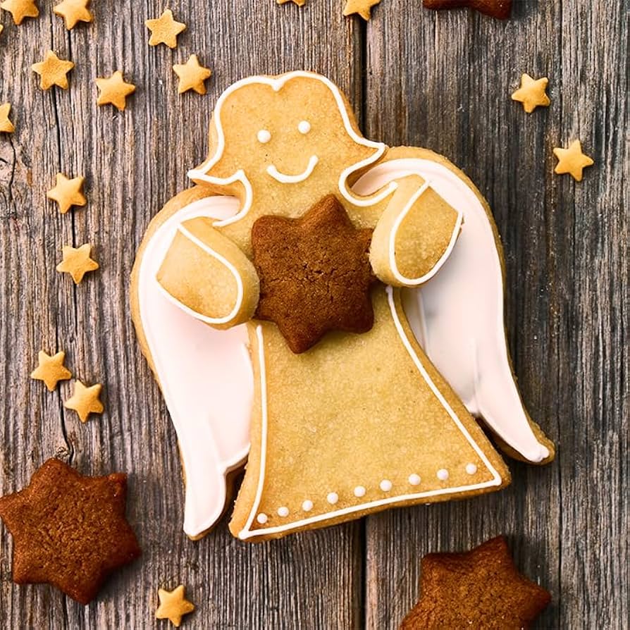 STADTER BIRKMANN クッキー型 STADTER BIRKMANN クッキー型