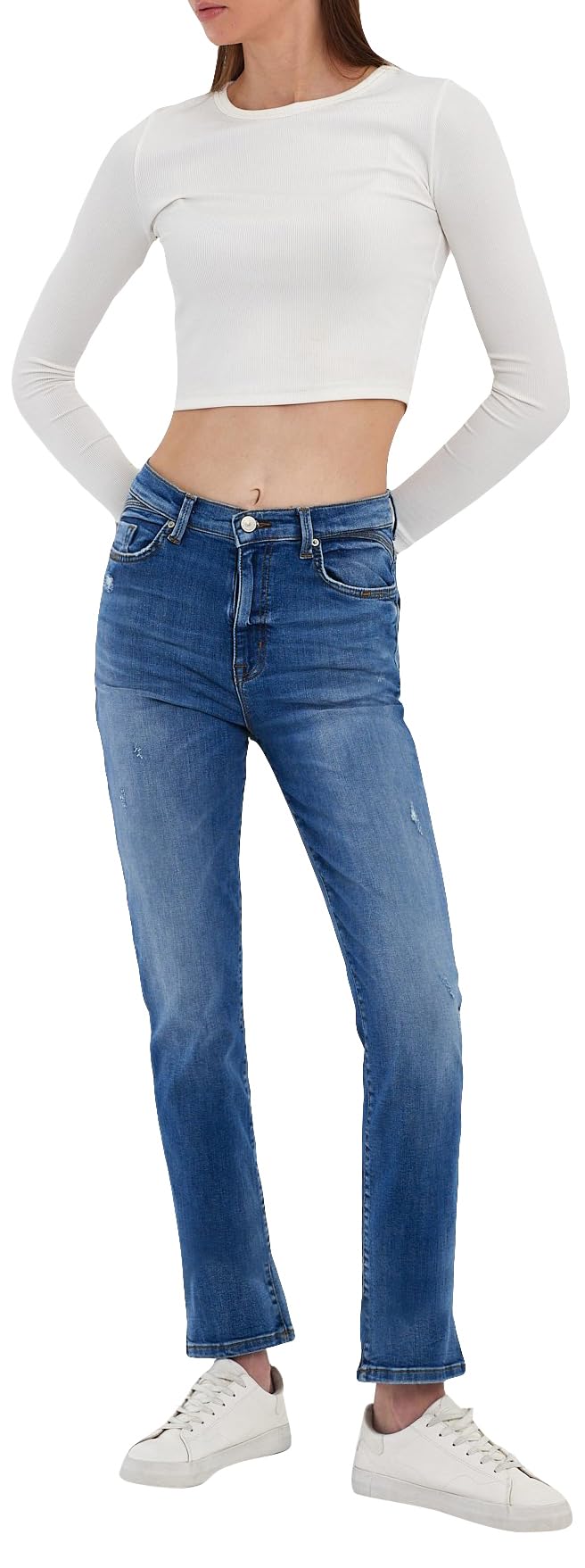 LTB Prime day DE