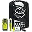 ACR ResQLink 400 GPS Personal Locator Beacon Survival Kit