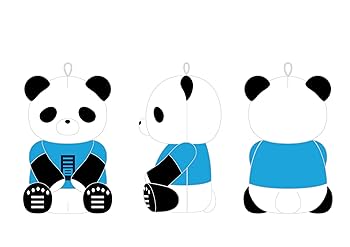 三月のパンタシア 【多彩透明なブルーだった】ぬいぐるみ付き Amazon.co.jp: 多彩透明なブルーだった (完全生産限定盤) - 三月