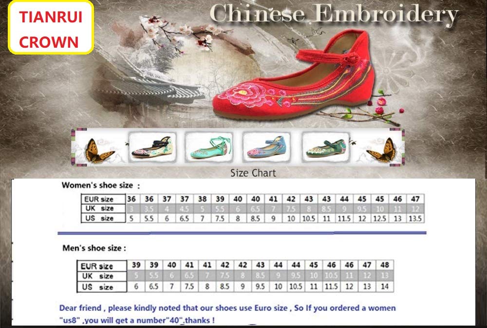 Propét Mens Slater Food Service Shoe,Black,7