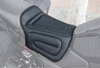 Vストロ－ム250純正シート スズキ Vストローム250 シート 21K0 LC6DS11AZ01105*** 純正