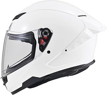 Amazon | デイトナ(Daytona) バイク ヘルメット フルフェイス SG規格