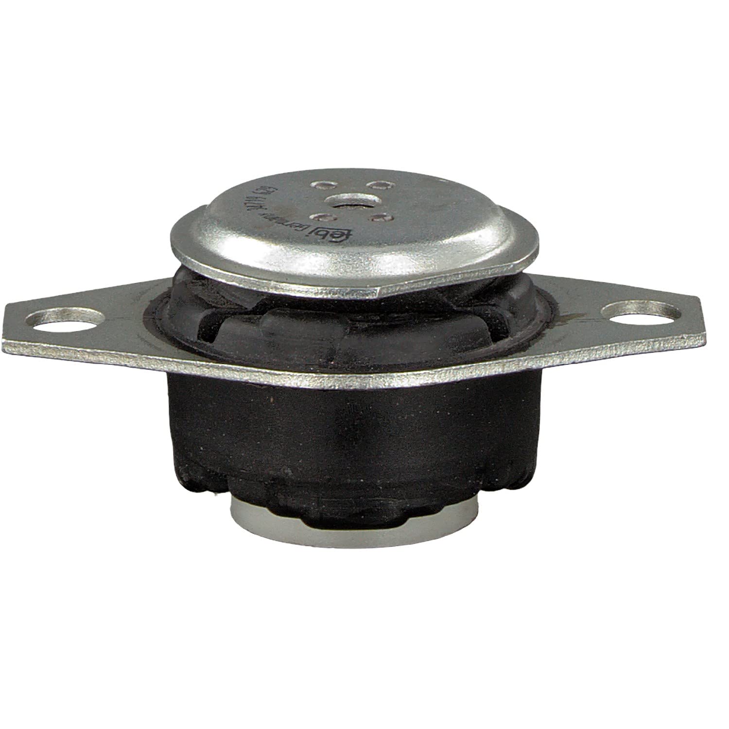 FEBI BILSTEIN Supporto, Cambio 34719 Compatibile con: FIAT SEICENTO / 600