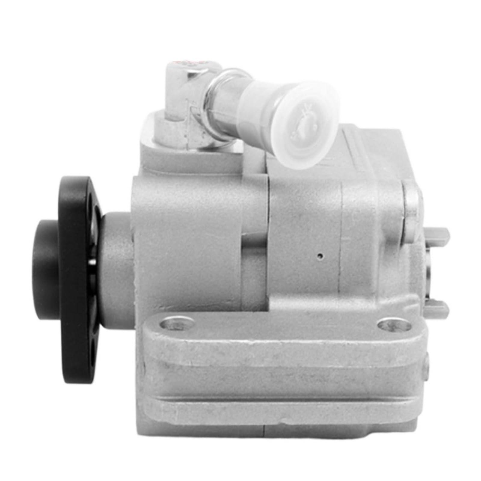 Amazon.co.jp: Power Steering Pump 32416769598 32416780413 