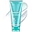 medicube Azelaic Acid Gummy Whip Cleanser | Cleansing Foam For Troubled Skin | Use After Spot Care & Excess Sebum Control | Niacinamide, Glycerin | Soothing, Pore Cleansing Face Wash | Korean Skincare