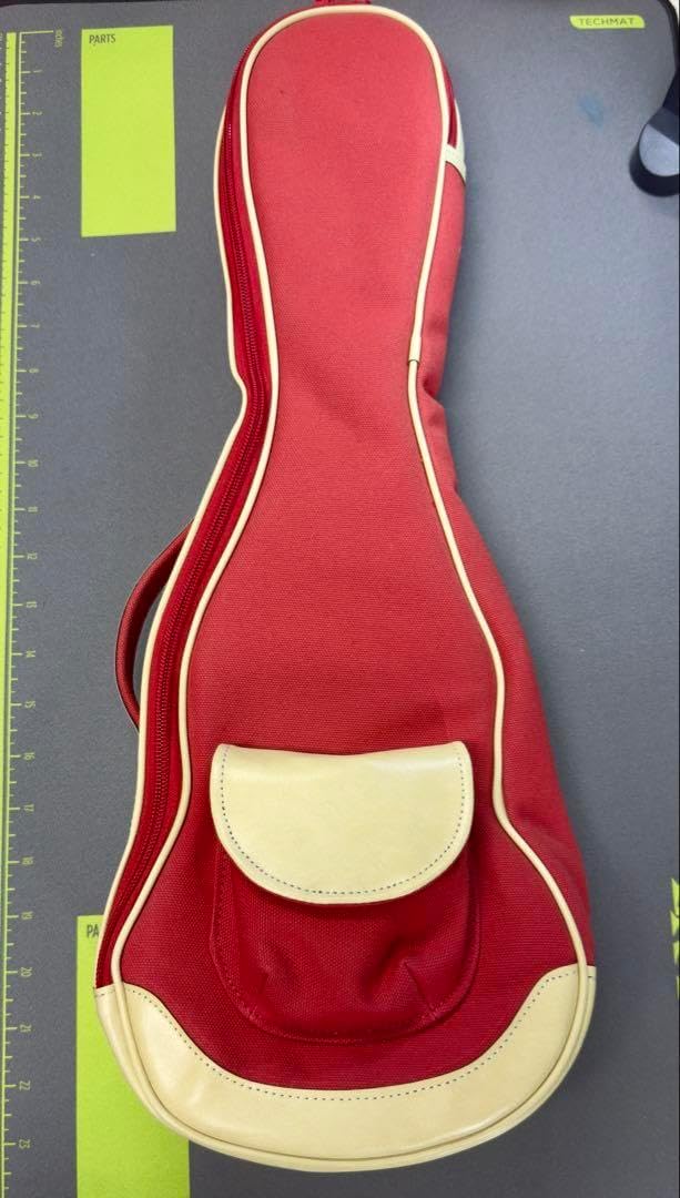 PM900 軽量 ハイクォリティバイオリンケース 赤、紺選択可 週末特価