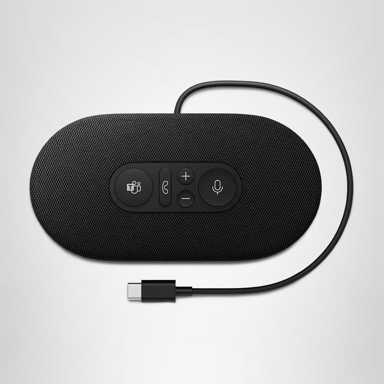 Amazon.co.jp: Microsoft MS モダン USB-C スピーカー ビジネス用