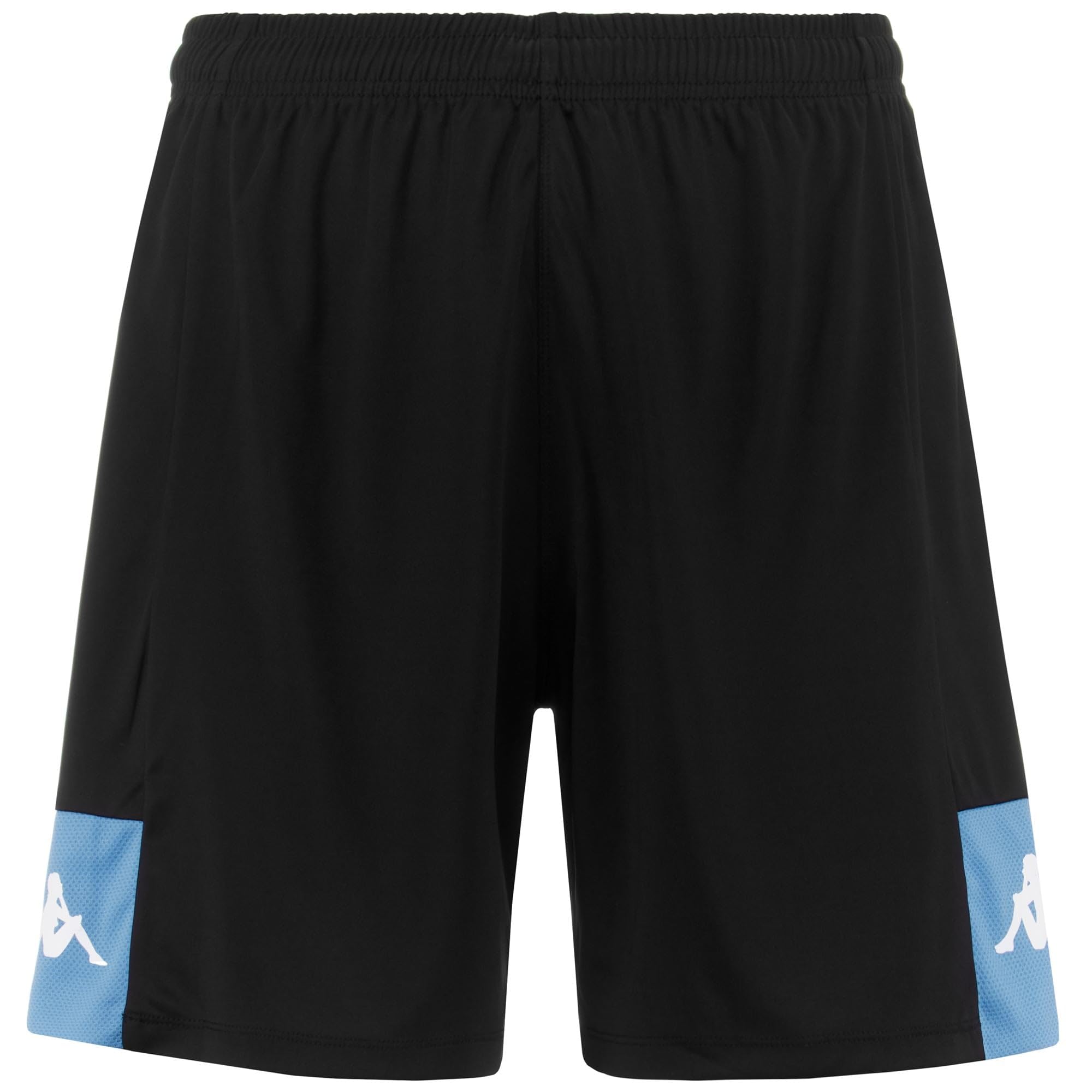 Kappa DAGGO Short | Size Kid | 6Y